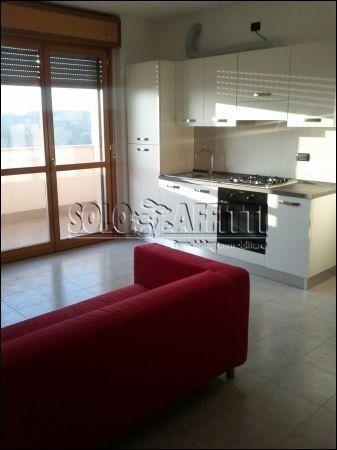 Appartamento arredato con garage 2- stazione centrale, gorla, turro, greco, crescenzago
