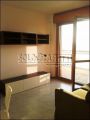 Bilocale arredato con balcone 2- stazione