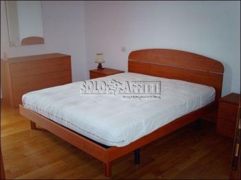 Appartamento affitto Noventa Di Piave