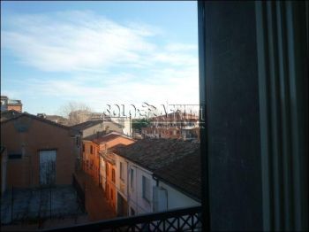 Appartamento affitto Rimini