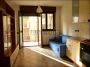 Casa arredata con balcone Lotto, novara, s. siro,