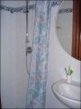 Appartamento arredato con balcone Molinette