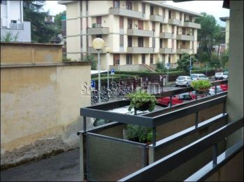 Appartamento affitto Firenze
