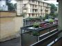 Appartamento con balcone Isolotto e legnaia