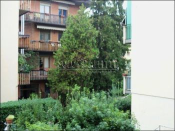 Appartamento con balcone Isolotto e legnaia