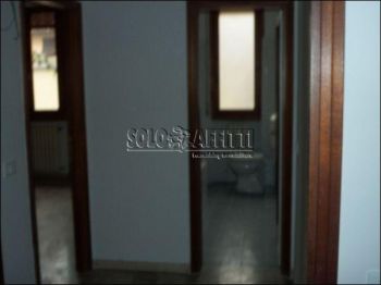 Appartamento con balcone Isolotto e legnaia
