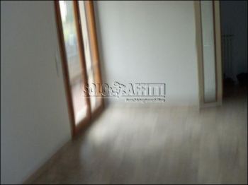 Appartamento con balcone Isolotto e legnaia