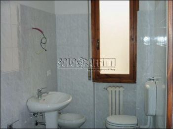 Appartamento con balcone Isolotto e legnaia