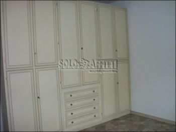 Appartamento con balcone Isolotto e legnaia