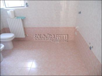 Appartamento arredato Cassina amata