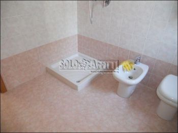 Appartamento arredato Cassina amata