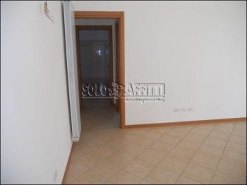 Appartamento arredato Cassina amata