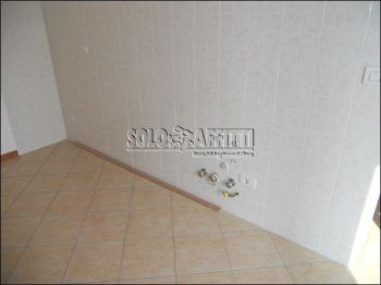 Appartamento arredato Cassina amata