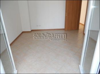 Appartamento arredato Cassina amata