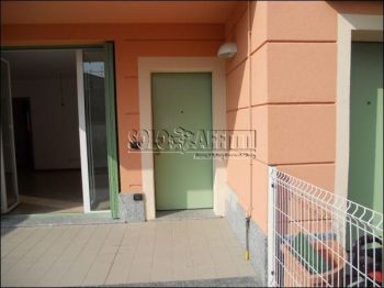Appartamento arredato Cassina amata