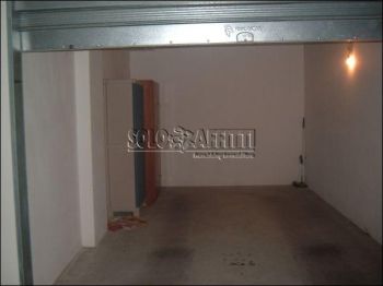 Casa arredata con balcone Acquarium