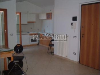 Appartamento affitto Matera