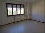 Trilocale con balcone e garage Castelbellino