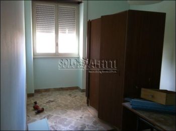 Appartamento Zona via cesar�