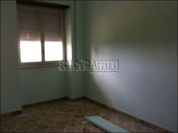 Appartamento Zona via cesar�