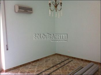 Appartamento Zona via cesar�