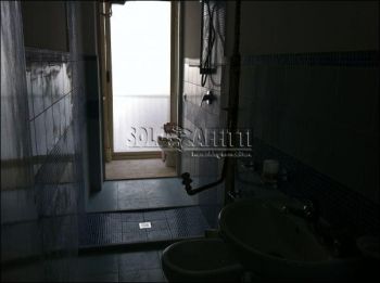 Appartamento Zona via cesar�