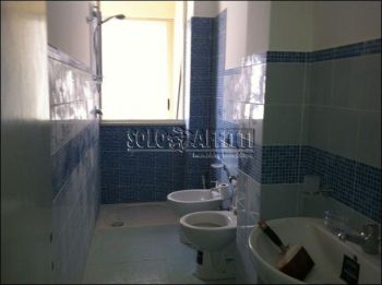 Appartamento Zona via cesar�