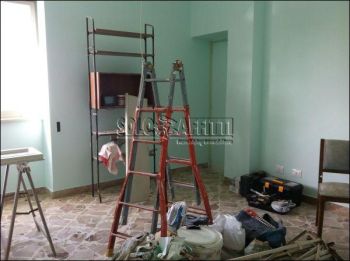 Appartamento Zona via cesar�