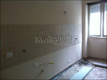 Appartamento Zona via cesar�