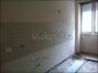 Appartamento Zona via cesar�