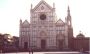 Monolocale Centro storico