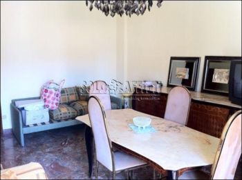 Appartamento arredato con balcone Centro
