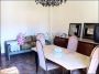 Appartamento arredato con balcone Centro
