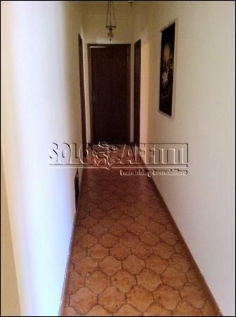Appartamento arredato con balcone Centro