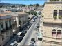 Appartamento arredato con balcone Centro