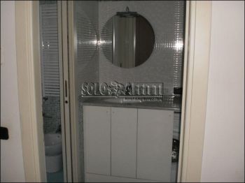 Monolocale affitto Milano