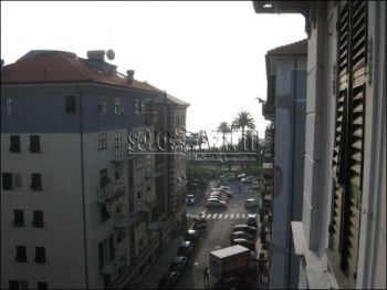 Appartamento affitto Savona