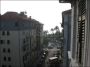 Appartamento arredato con balcone Centro