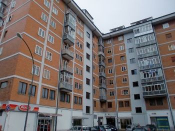 Appartamento affitto Potenza - Altre fotografie