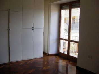 Appartamento con posto auto Potenza - Altre fotografie