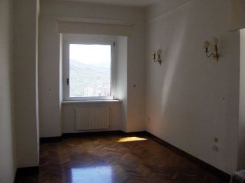 Appartamento con posto auto Potenza - Altre fotografie