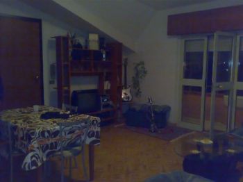 Appartamento Sestu - Altre fotografie