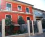 Bilocale arredato con garage Pioltello
