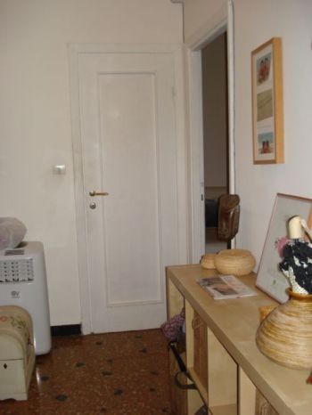 Appartamento affitto Genova - Altre fotografie