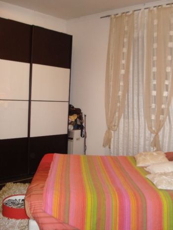 Casa con terrazzo Marassi - staglieno - Altre fotografie