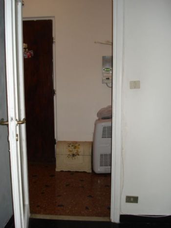 Casa con terrazzo Marassi - staglieno - Altre fotografie