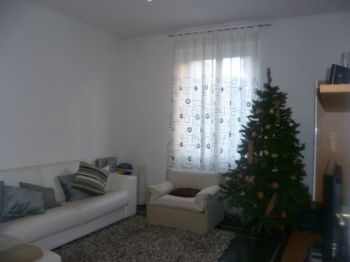 Casa con terrazzo Marassi - staglieno - Altre fotografie