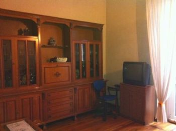Appartamento affitto Milano - Altre fotografie