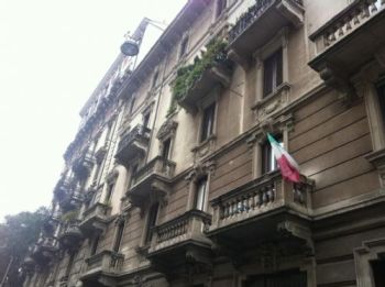Casa studenti Buenos aires, indipendenza, p.ta venezia - Altre fotografie
