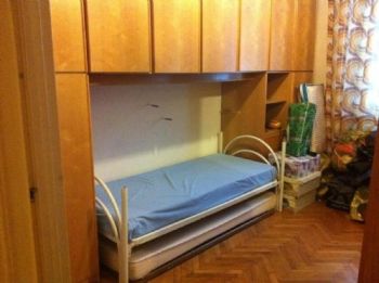Casa studenti Buenos aires, indipendenza, p.ta venezia - Altre fotografie